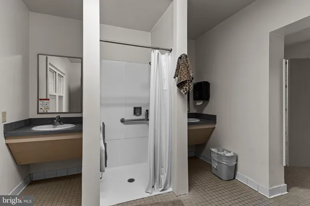 $674,900 | 944 East Main Street, Collegeville, PA 19426