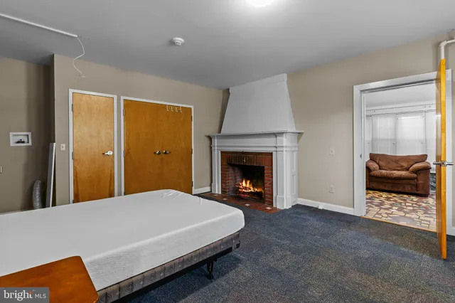 $674,900 | 944 East Main Street, Collegeville, PA 19426