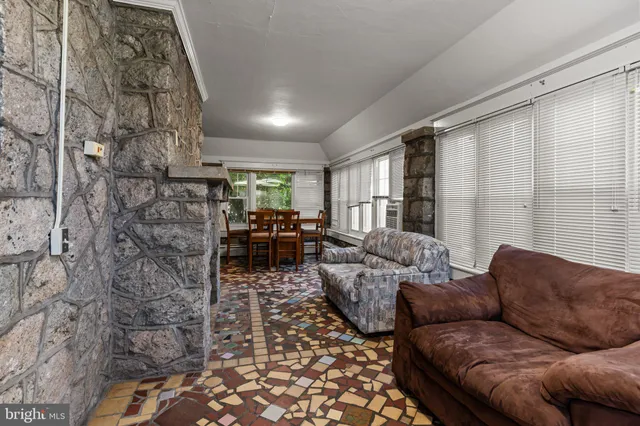 $674,900 | 944 East Main Street, Collegeville, PA 19426