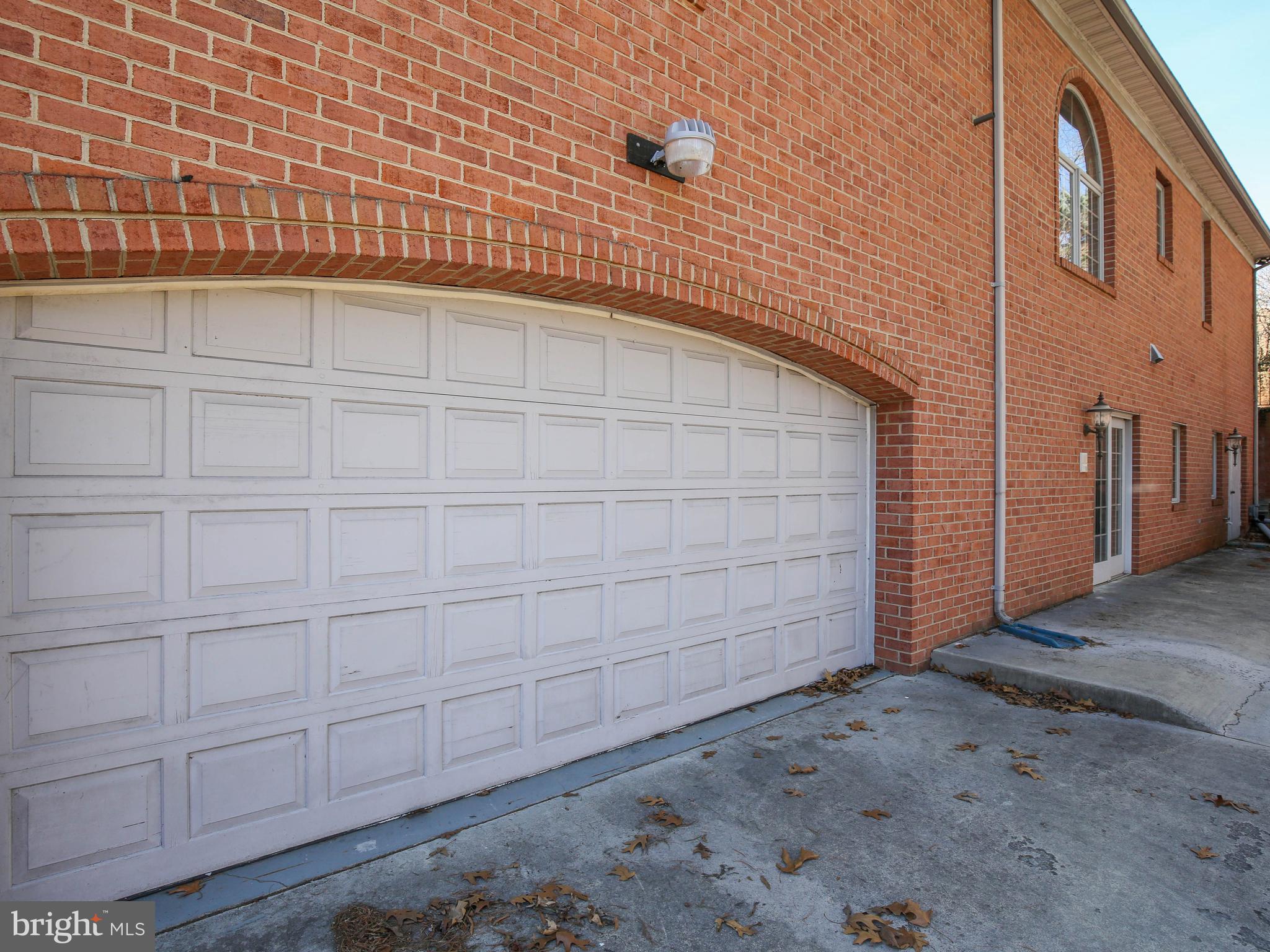 125 Henrico Road Front Royal, VA 22630 - Photo 11 of 63 Gallery Image 11