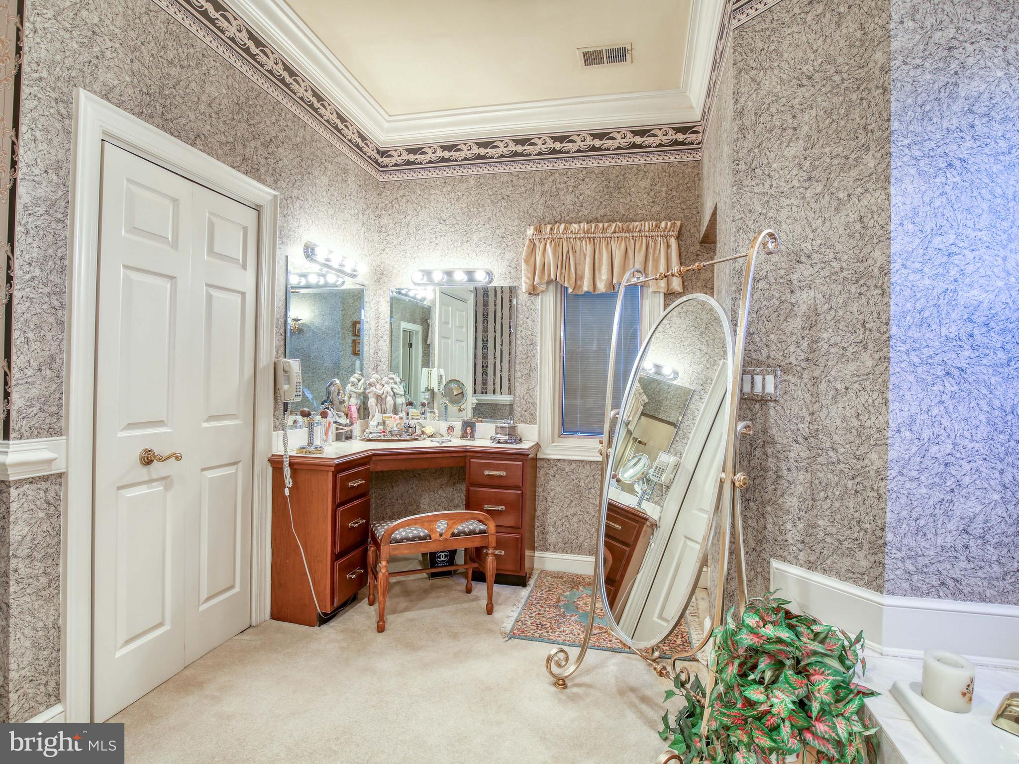 125 Henrico Road Front Royal, VA 22630 - Photo 28 of 63 Gallery Image 28