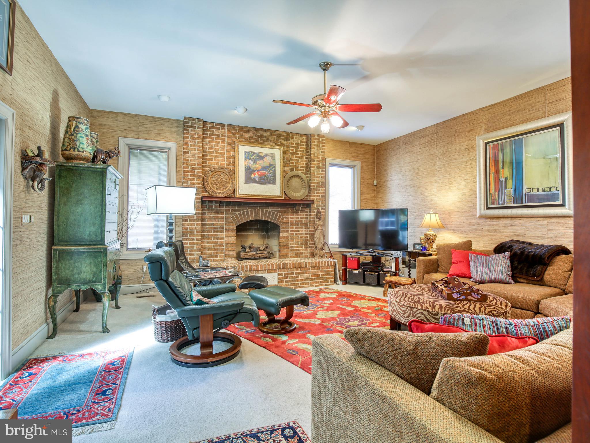 125 Henrico Road Front Royal, VA 22630 - Photo 31 of 63 Gallery Image 31