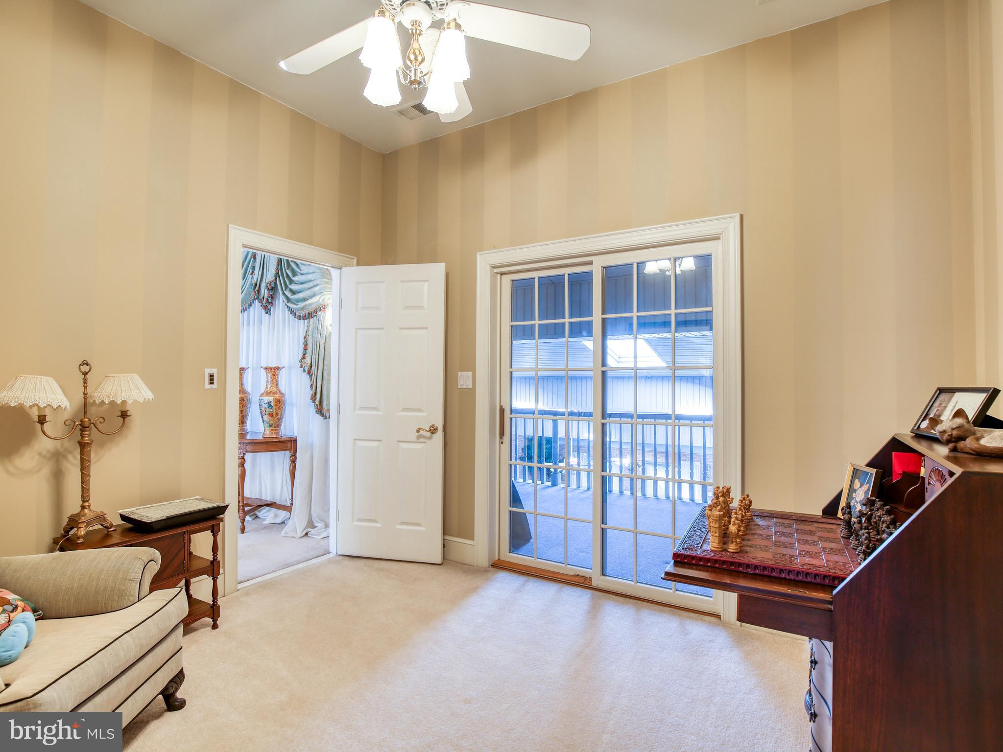 125 Henrico Road Front Royal, VA 22630 - Photo 44 of 63 Gallery Image 44