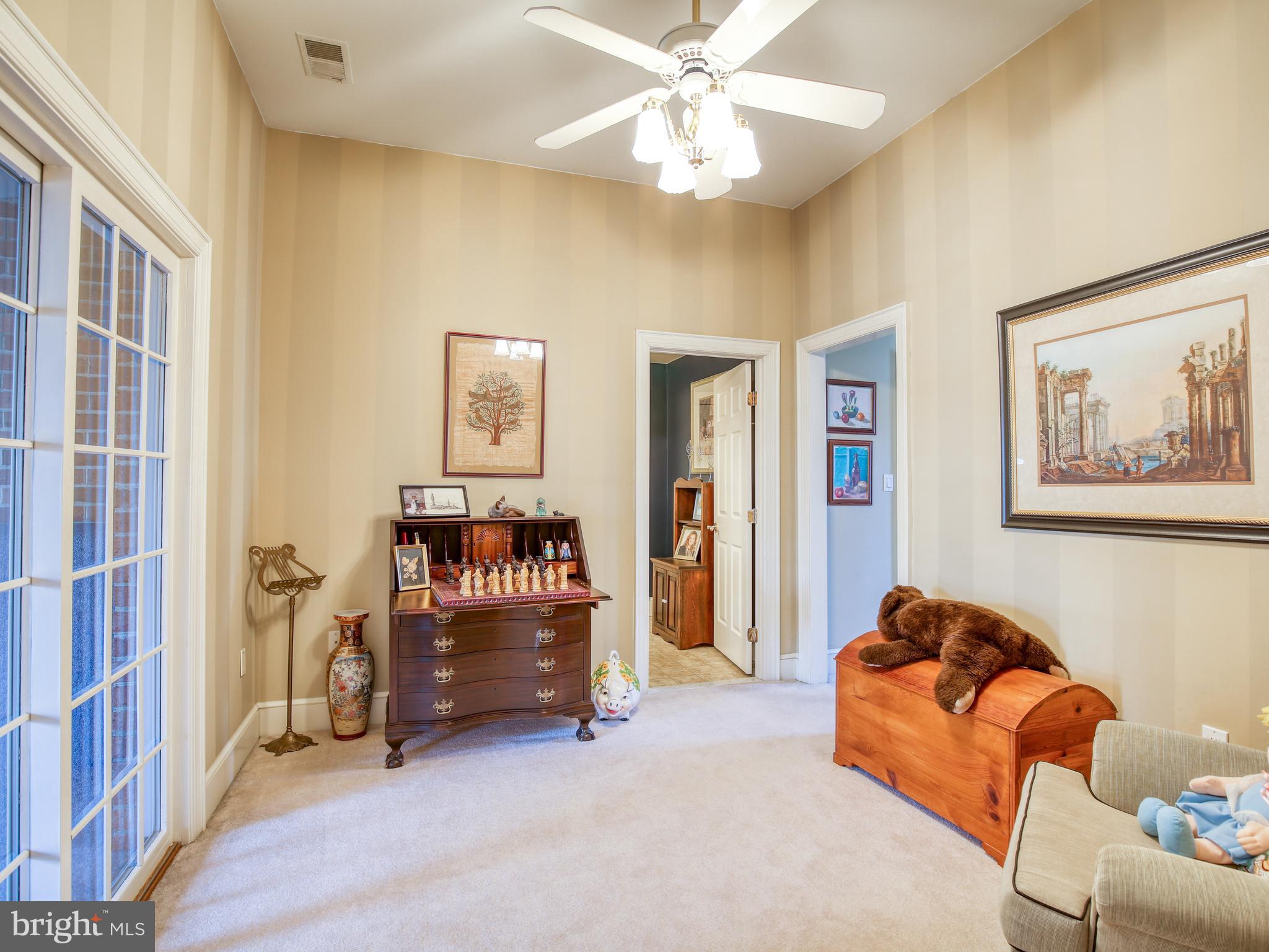125 Henrico Road Front Royal, VA 22630 - Photo 45 of 63 Gallery Image 45