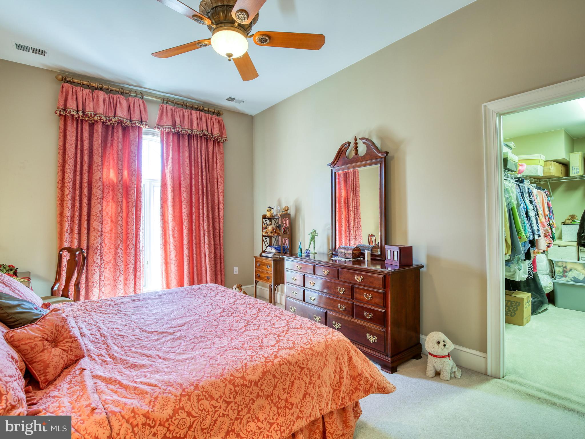 125 Henrico Road Front Royal, VA 22630 - Photo 50 of 63 Gallery Image 50