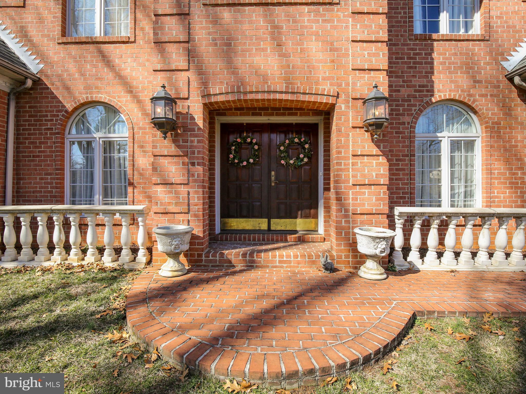 125 Henrico Road Front Royal, VA 22630 - Photo 7 of 63 Gallery Image 7