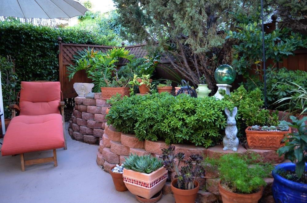 4826 Old Cliffs Road San Diego, CA 92120 - Photo 1 of 1 Gallery Image 1