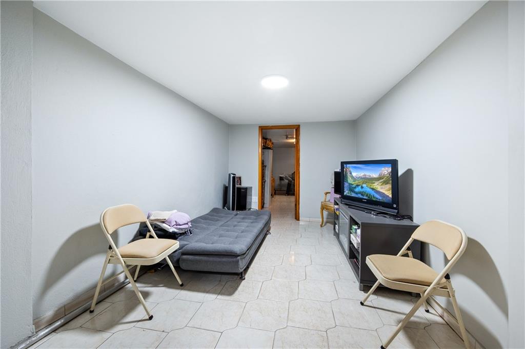 2101 76th Street Brooklyn, NY 11214 - Photo 43 of 49