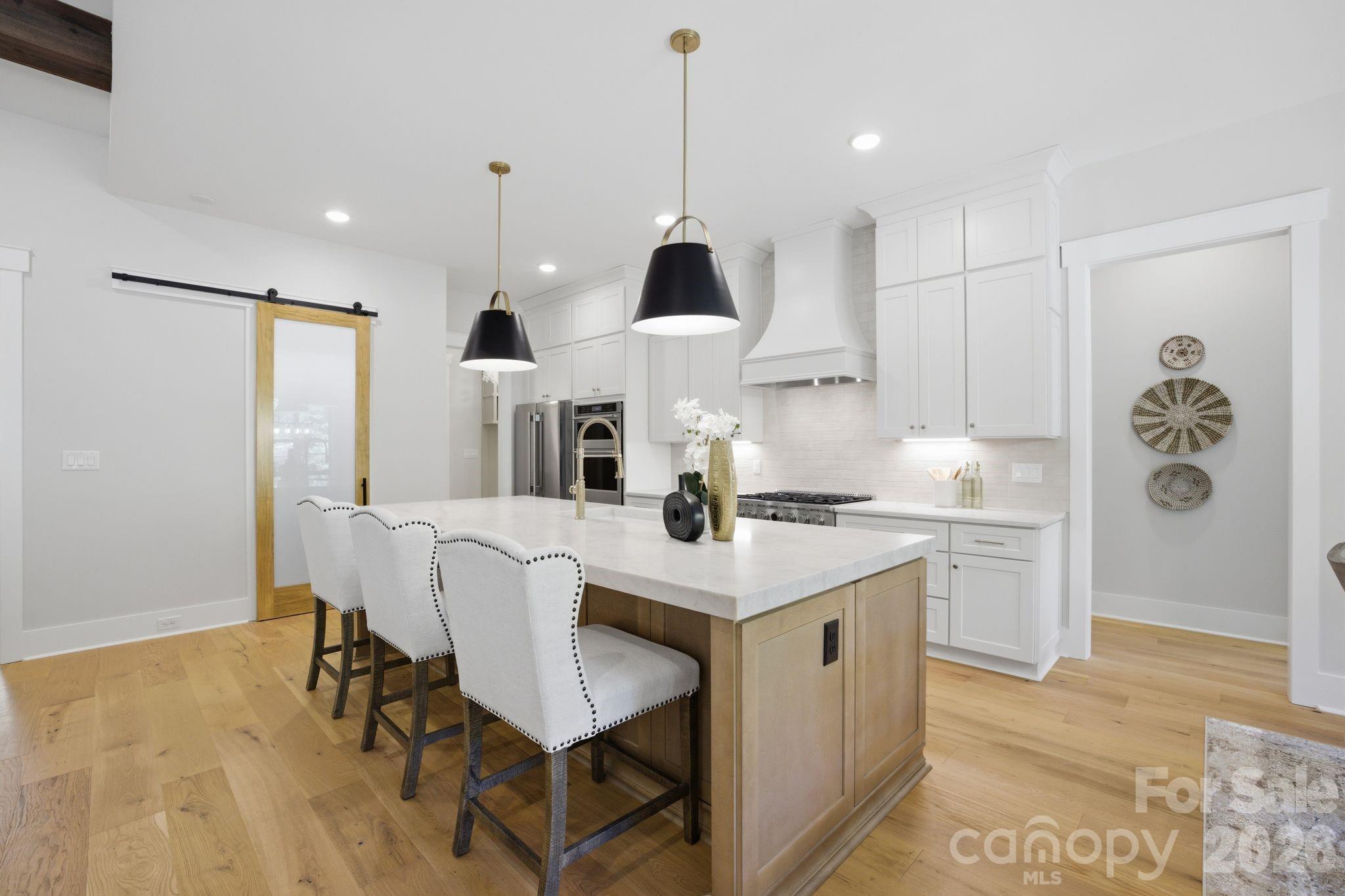 8321 Long Island Road Catawba, NC 28609 - Photo 14 of 48