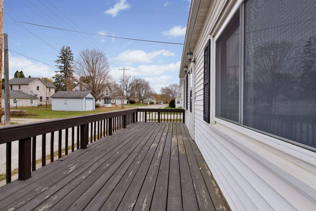 405 2nd Avenue Springville, IA 52336 - Photo 24 of 26 Gallery Image 24