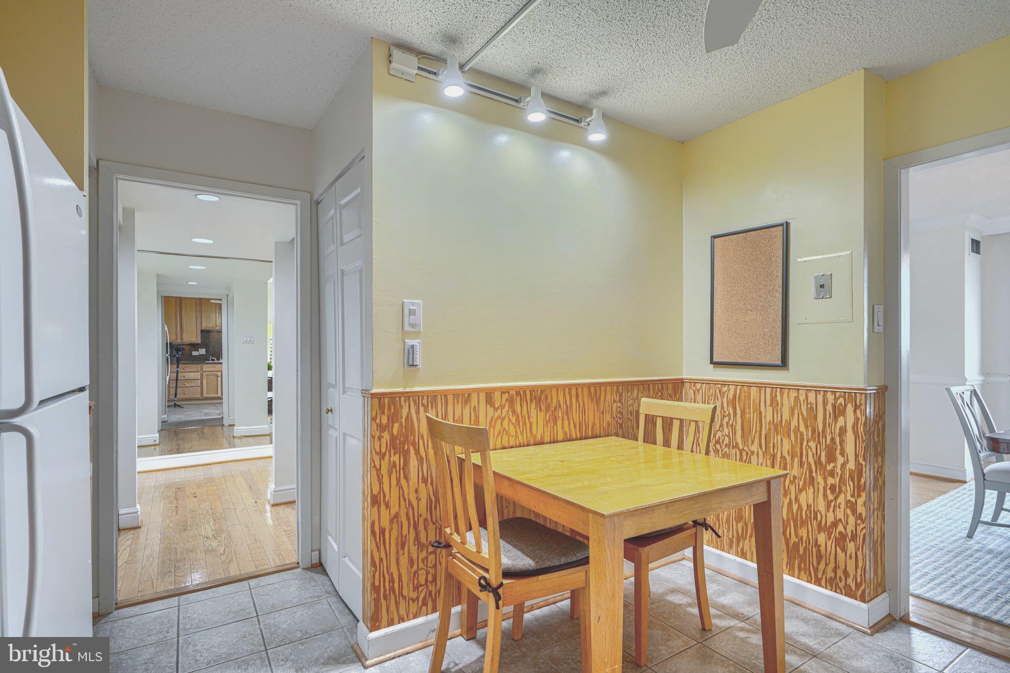 4100 North Charles Street, Unit 1010 Baltimore, MD 21218 - Photo 32 of 73