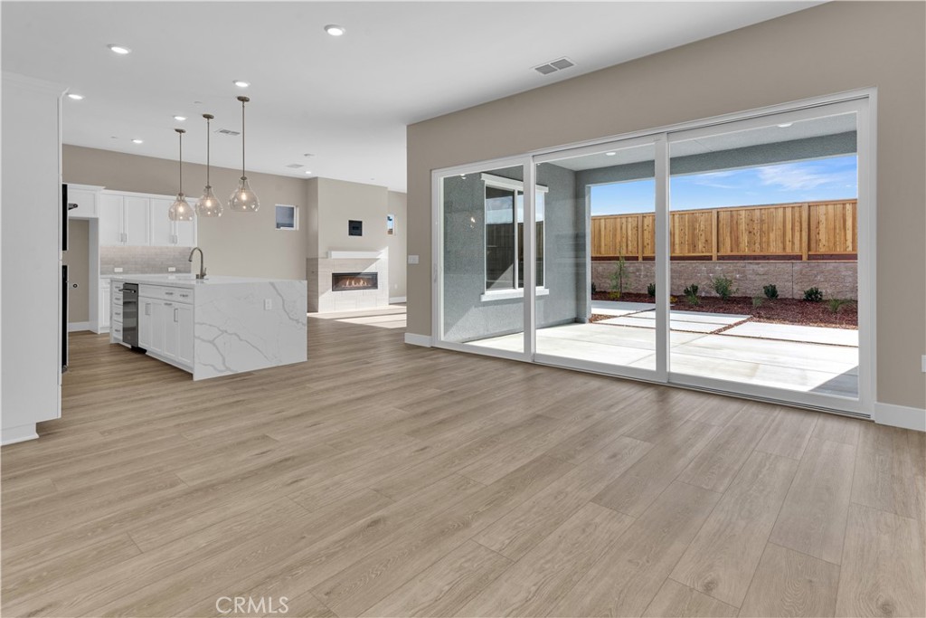 1324 Cava Road Paso Robles, CA 93446 - Photo 7 of 24 Original