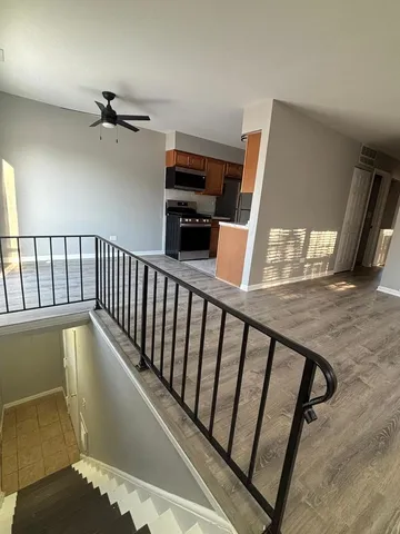 $2,000 | 544 Wynn Court, Unit 544, Wheeling, IL 60090