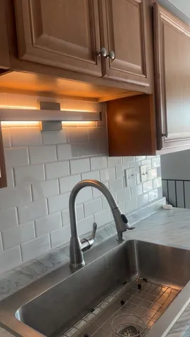 $2,000 | 544 Wynn Court, Unit 544, Wheeling, IL 60090