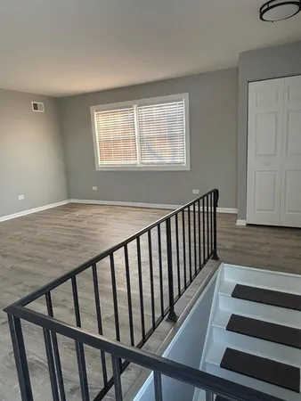 $2,000 | 544 Wynn Court, Unit 544, Wheeling, IL 60090