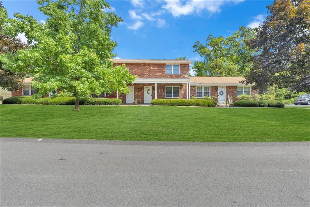 2902 Darlington Road, Unit 402 Beaver Falls, PA 15010 - Photo 1 of 19 Gallery Image 1