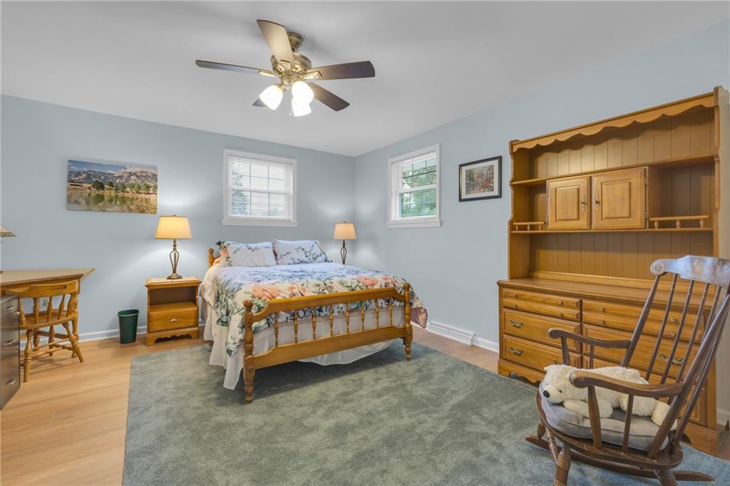 2902 Darlington Road, Unit 402 Beaver Falls, PA 15010 - Photo 11 of 19 Gallery Image 11