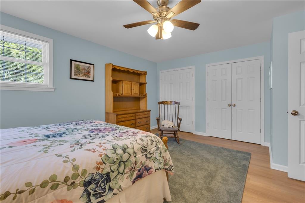 2902 Darlington Road, Unit 402 Beaver Falls, PA 15010 - Photo 12 of 19 Gallery Image 12