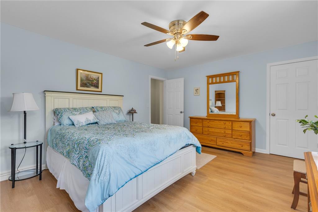 2902 Darlington Road, Unit 402 Beaver Falls, PA 15010 - Photo 13 of 19 Gallery Image 13