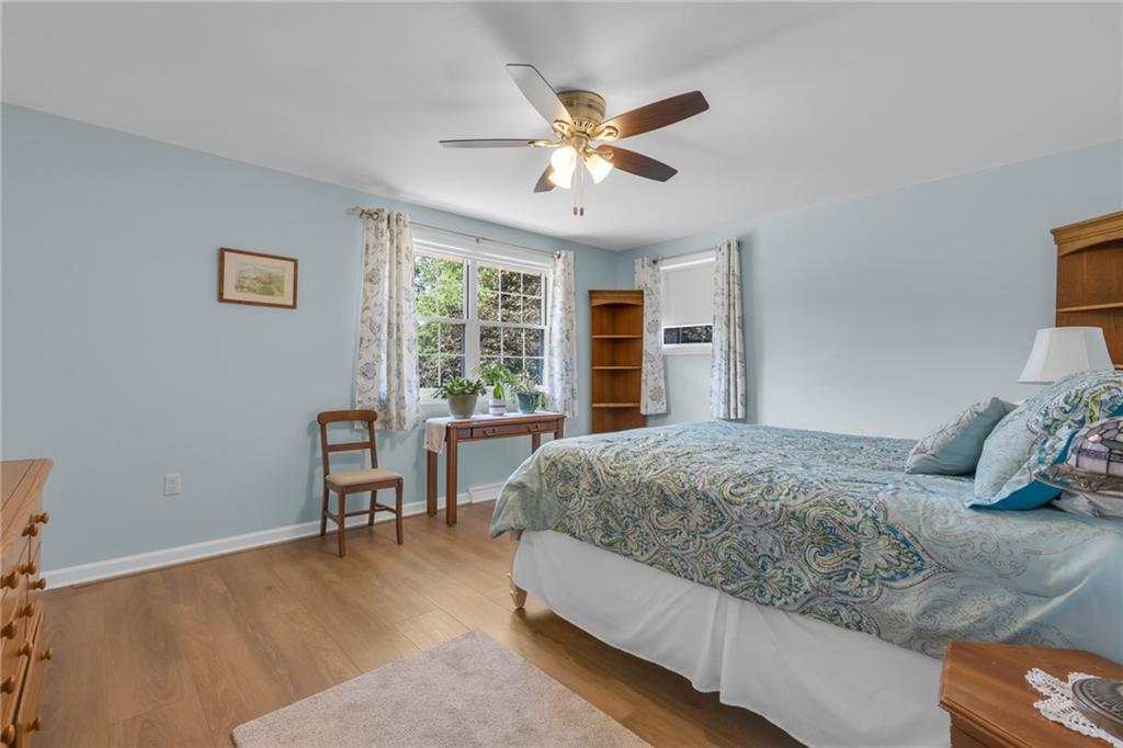 2902 Darlington Road, Unit 402 Beaver Falls, PA 15010 - Photo 14 of 19 Gallery Image 14