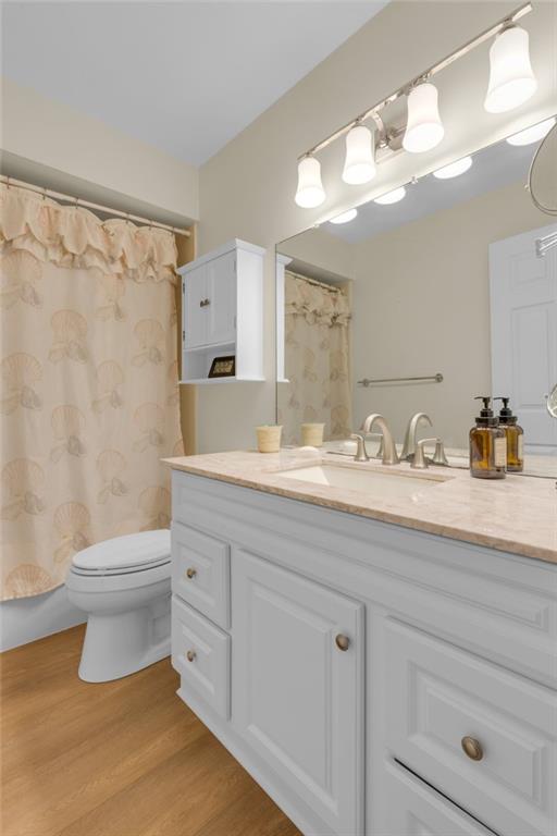 2902 Darlington Road, Unit 402 Beaver Falls, PA 15010 - Photo 15 of 19 Gallery Image 15