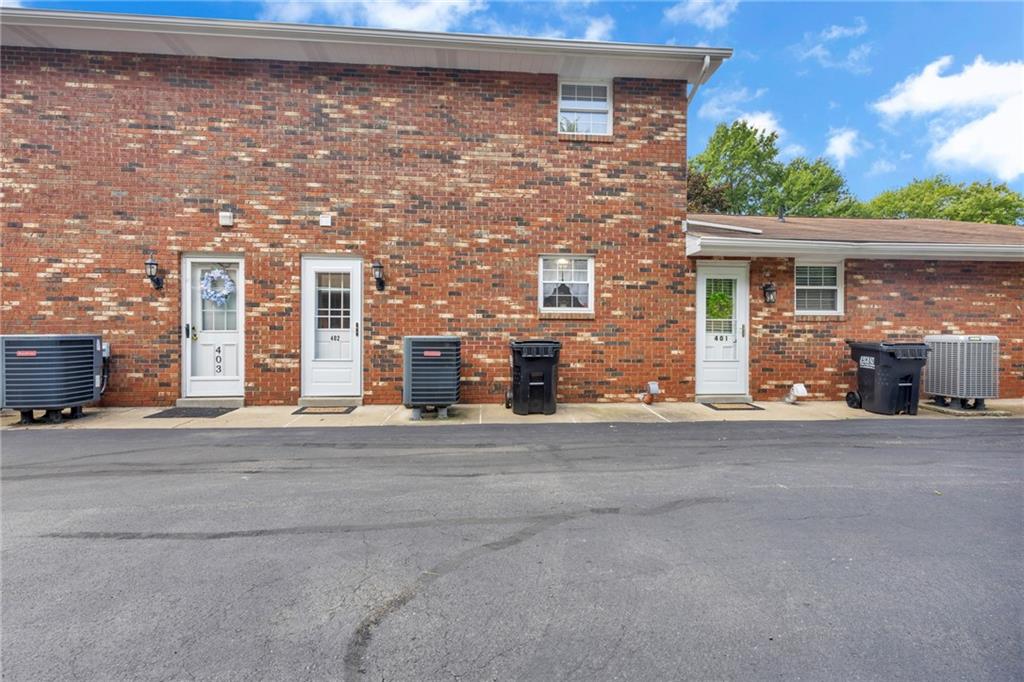 2902 Darlington Road, Unit 402 Beaver Falls, PA 15010 - Photo 18 of 19 Gallery Image 18