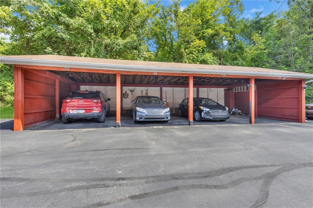 2902 Darlington Road, Unit 402 Beaver Falls, PA 15010 - Photo 19 of 19 Gallery Image 19