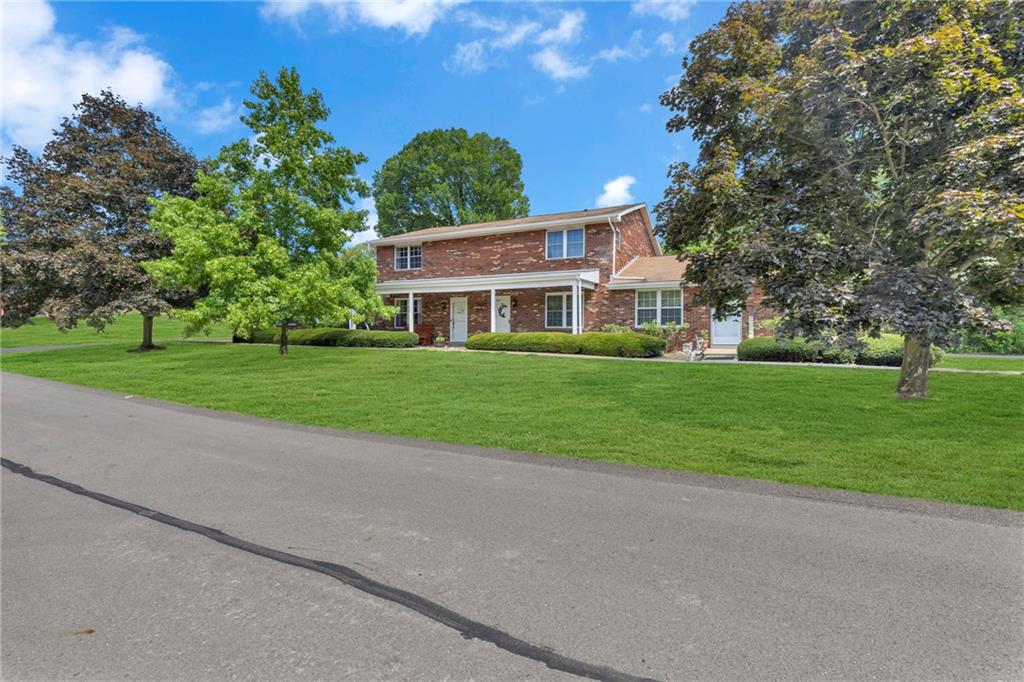 2902 Darlington Road, Unit 402 Beaver Falls, PA 15010 - Photo 3 of 19 Gallery Image 3