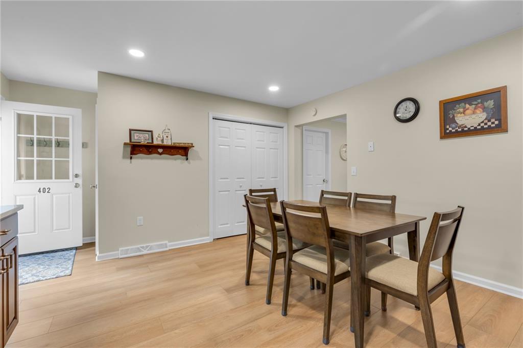 2902 Darlington Road, Unit 402 Beaver Falls, PA 15010 - Photo 6 of 19 Gallery Image 6