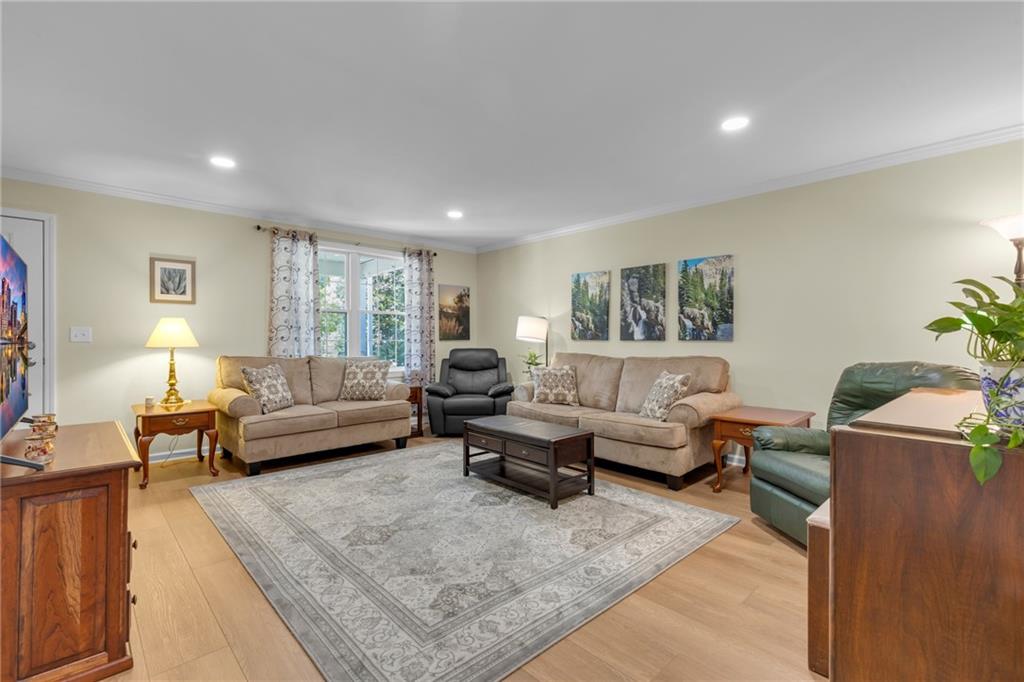 2902 Darlington Road, Unit 402 Beaver Falls, PA 15010 - Photo 7 of 19 Gallery Image 7