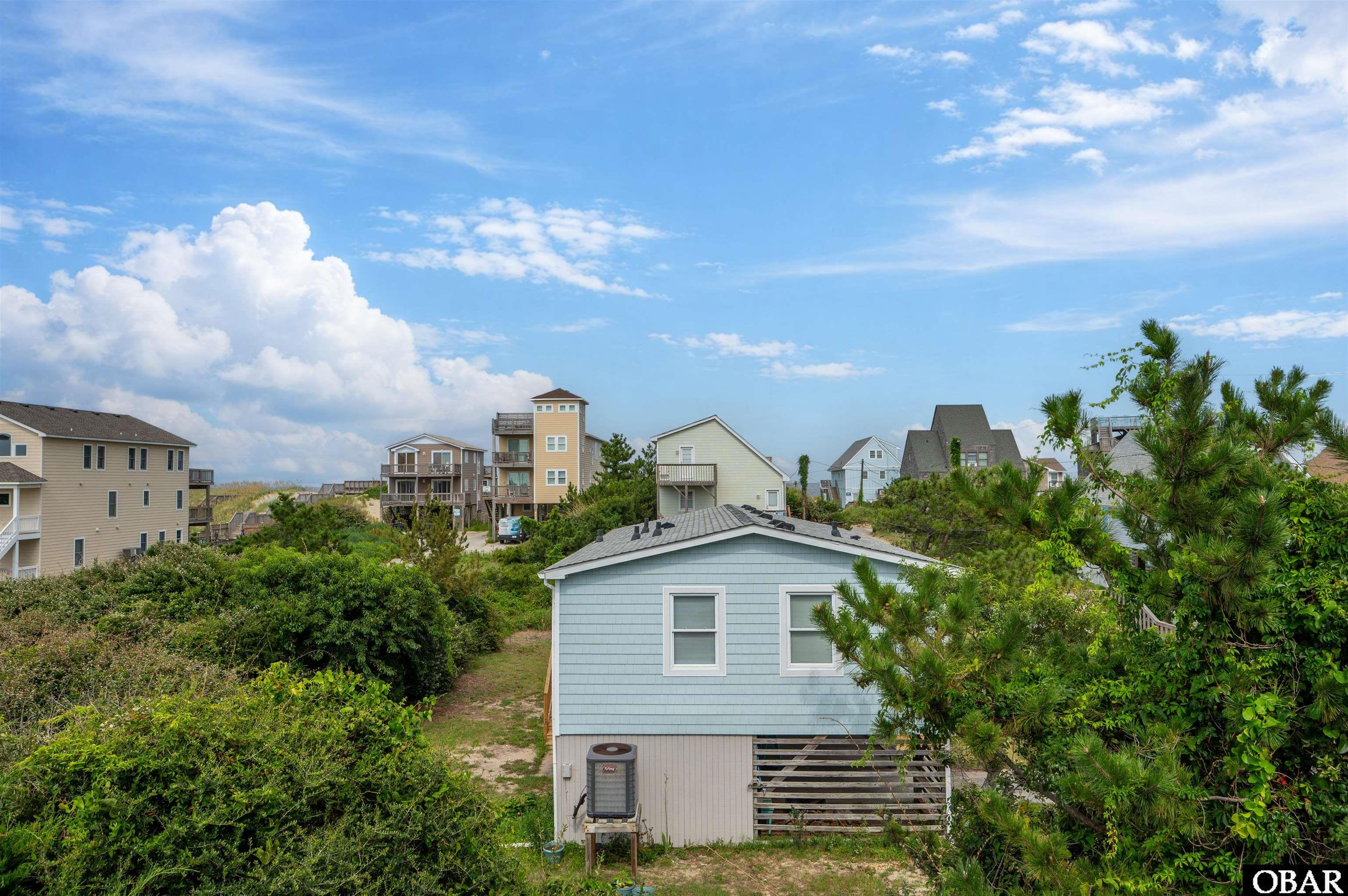 8439 South Old Oregon Inlet Road Nags Head, NC 27959 - Photo 31 of 51 Gallery Image 31