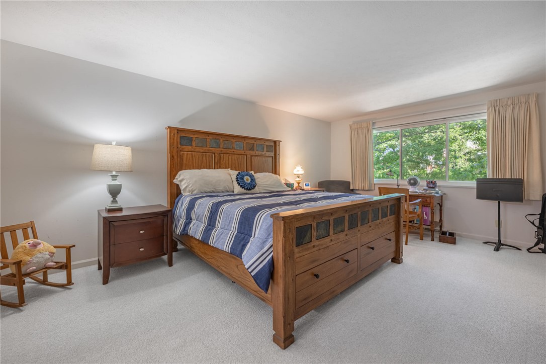 3225 Southdale Drive, Unit 11 Kettering, OH 45409 - Photo 22 of 36