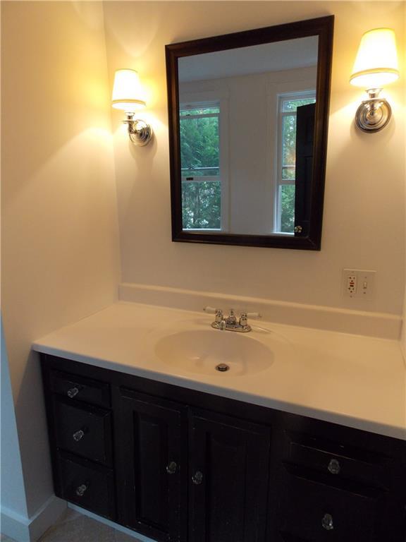 486 Range Road Blue Hill, ME 04614 - Photo 20 of 32 Photo