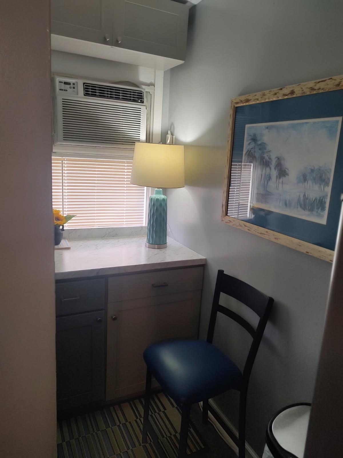 307 Flagg Street, Unit 108 Myrtle Beach, SC 29577 - Photo 8 of 15