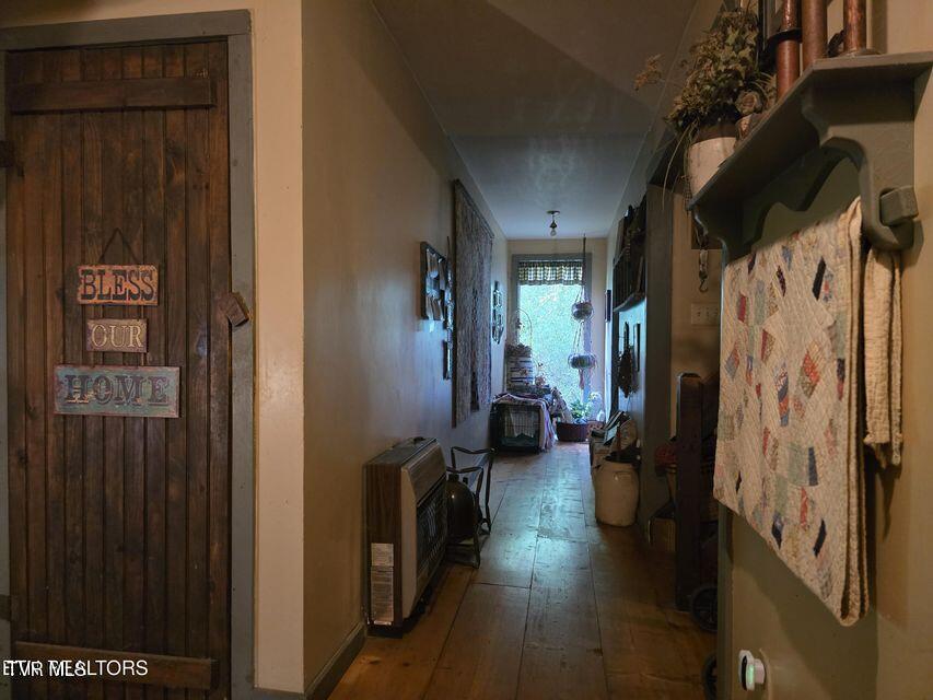 170 Parker Road Eidson, TN 37731 - Photo 12 of 60 12