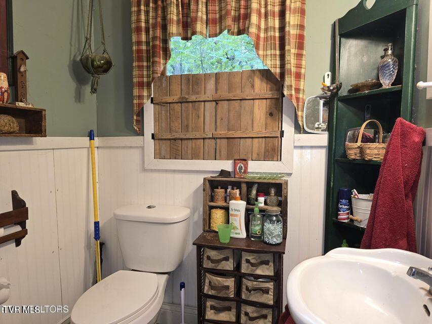 170 Parker Road Eidson, TN 37731 - Photo 14 of 60 14