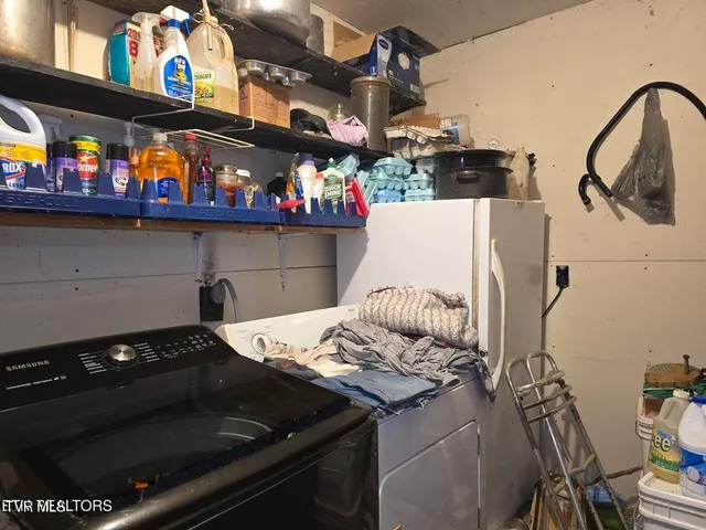 $524,800 | 170 Parker Road, Eidson, TN 37731