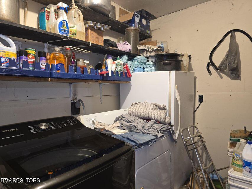 170 Parker Road Eidson, TN 37731 - Photo 15 of 60 15