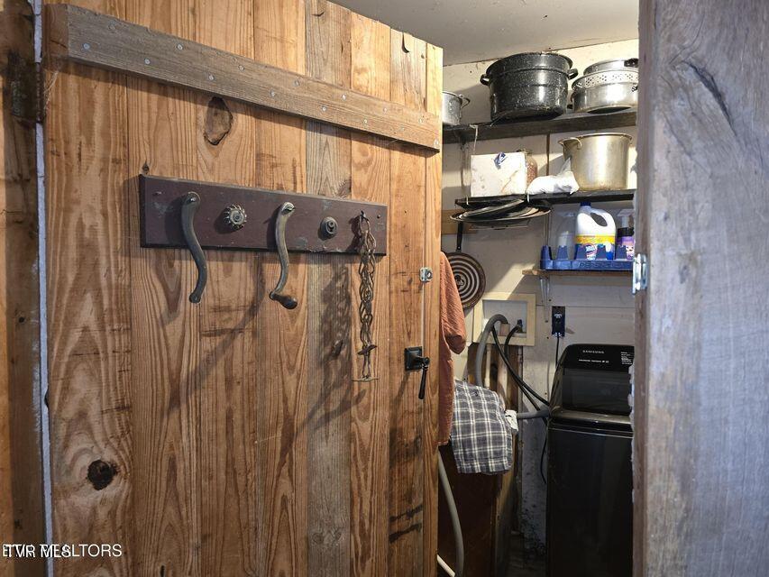 170 Parker Road Eidson, TN 37731 - Photo 16 of 60 16