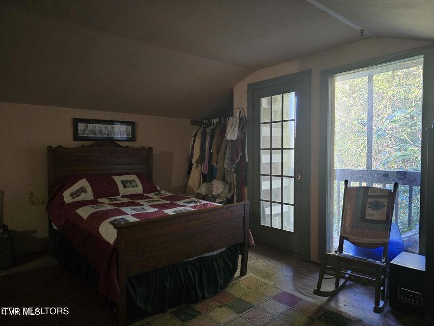 170 Parker Road Eidson, TN 37731 - Photo 18 of 60 18