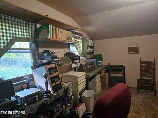 $524,800 | 170 Parker Road, Eidson, TN 37731