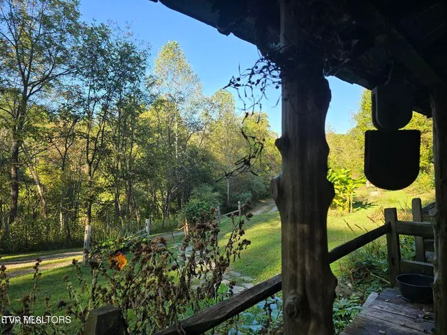 $524,800 | 170 Parker Road, Eidson, TN 37731