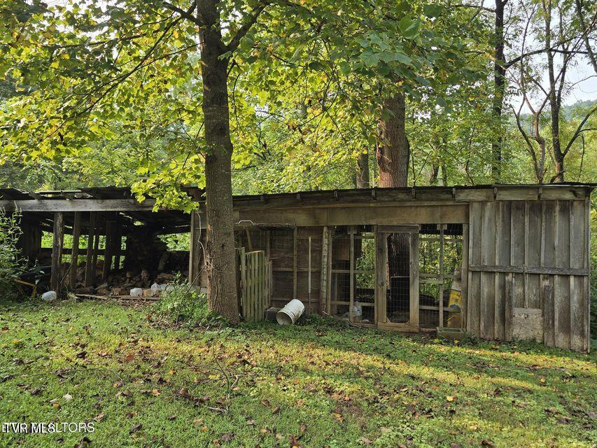 170 Parker Road Eidson, TN 37731 - Photo 21 of 60 21