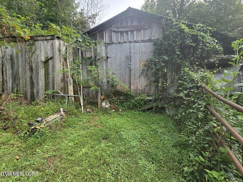 170 Parker Road Eidson, TN 37731 - Photo 23 of 60 23