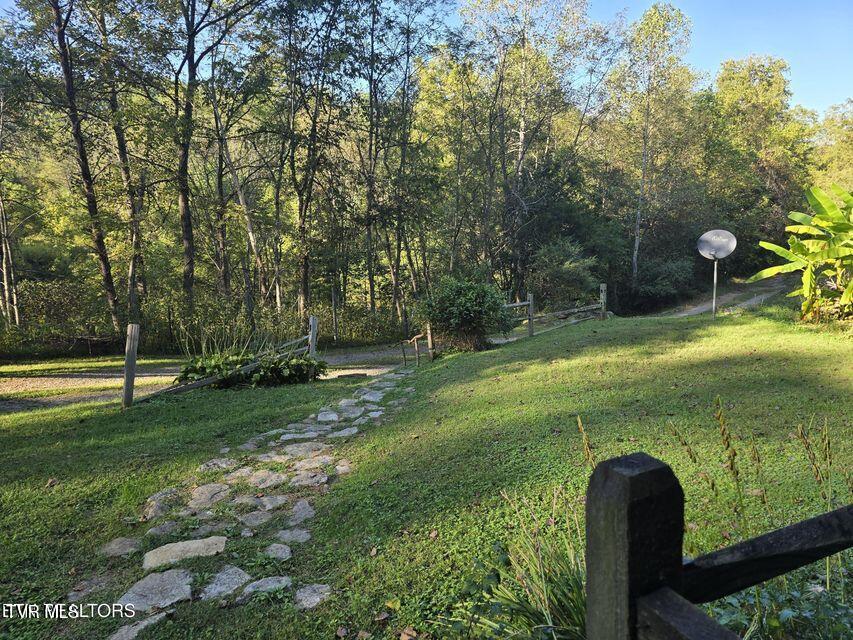 170 Parker Road Eidson, TN 37731 - Photo 25 of 60 25