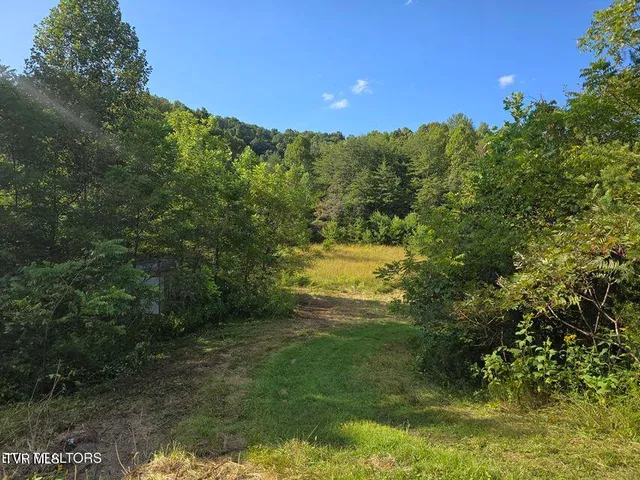 $524,800 | 170 Parker Road, Eidson, TN 37731