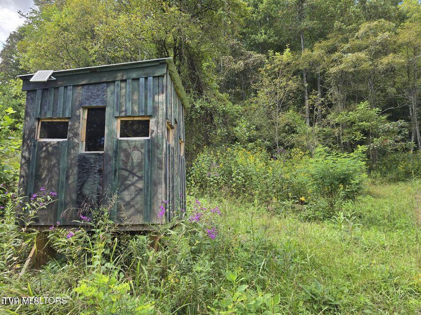 170 Parker Road Eidson, TN 37731 - Photo 38 of 60 38