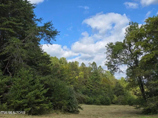 $524,800 | 170 Parker Road, Eidson, TN 37731