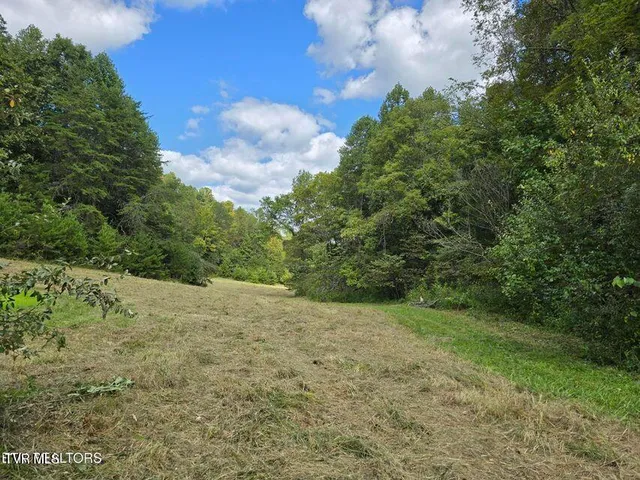 $524,800 | 170 Parker Road, Eidson, TN 37731