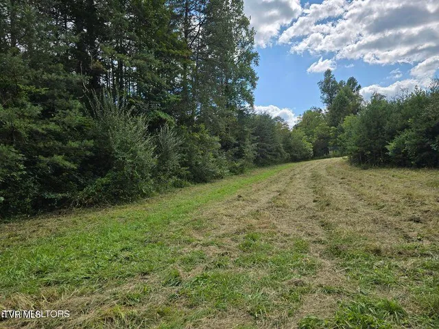 $524,800 | 170 Parker Road, Eidson, TN 37731